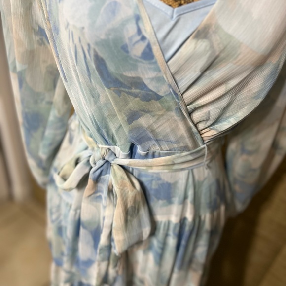 Calvin Klein dress - Picture 2 of 5